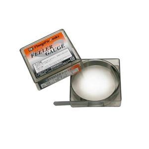 [ME234N94_52CE]틈새 공구 26342 0.13x1M 12.7mm