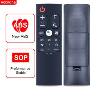 Accoona 원격 리모컨 AKB75595351 AKB75595381 SN8YG SN9YG SN10YG SN11RG SOUNDBAR 시스템용