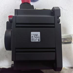 HC-SFS52 SFS52K SFS52B SFS102 SFS102K