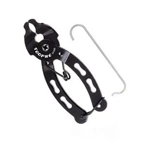 OC1123 자전거 체인 분리 결합 수리용 미니 렌치 세트-WA0C02A