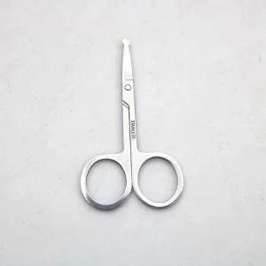 스테인레스 코털가위-WFFPQW9