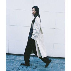 [JHQS85VQ_4B]스텐 물병 락앤락물병 키친플라워 가정 1L