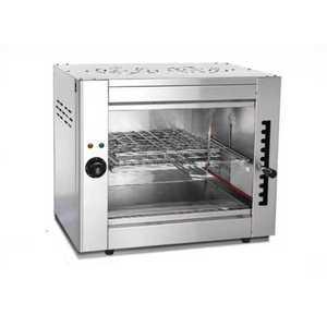 생선 전기 그릴 삼치구이 업소용 식당 레스토랑 석쇠 전기 937면(옵션별 이미지 참조)