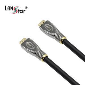 [JHQS8ZKQ_4B](Nstar) 4K HDMI리피터 60Hz지원 2.0 20M