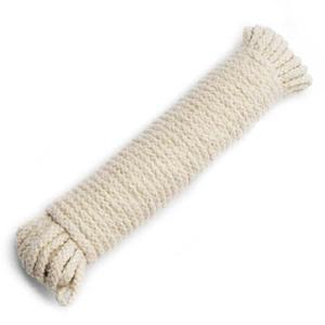 [JHQRN51L_4B]다목적 15m 빨래줄 다용도줄 와이어로프