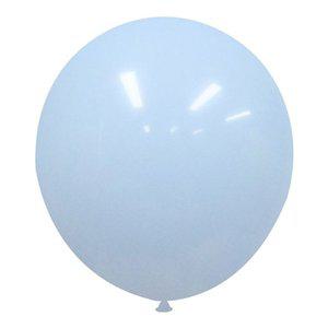 Party Club 90cm마카롱블루(10입) (WFH3Y0J)