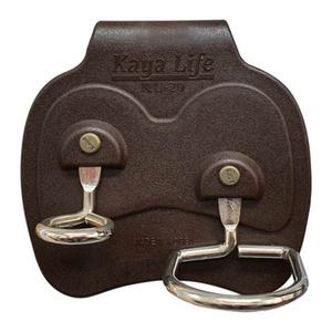 가야 망치걸이 KL-20 /2구 공구집 Kaya 가야라이프