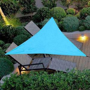 [JHQS7M2Q_4B]4m 그늘막타프텐트 야외그늘막 삼각타프