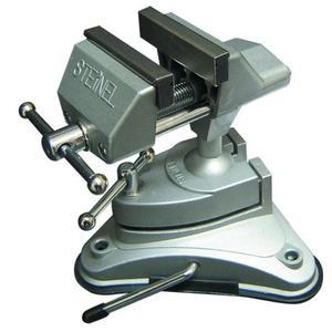 [ME4O7Q57_52CE]회전바이스 탁상바이스 SV-1