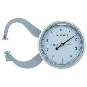 [ME4MPP44_52CE]다이어캘리퍼게이지 BD-G10