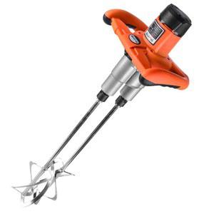 교반기 핸드형 다용도 다기능 필요 업소용 도구 사료 우유 양념혼합기 사이즈