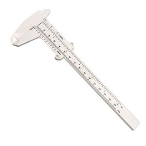 [JHQS8TP6_52CE]캘리퍼 150mm 플라스틱 노기스