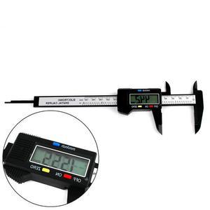 [JHQS0O3V_52CE]캘리퍼스 버니어캘리퍼스 디지털버니어