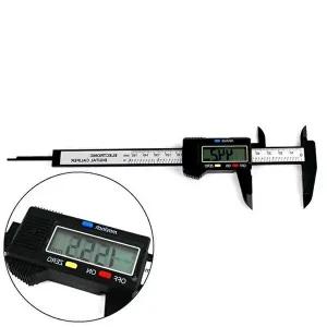 [셀러허브 패션][JHQS0O3V_52CE]캘리퍼스 버니어캘리퍼스 디지털버니어