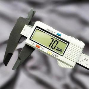 [MENP8XE3_52CE]디지털 두께측정 버니어 캘리퍼스