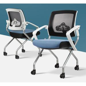 독서실 스터디카페 폴딩 좌판 접이식 바퀴 의자 행사용 성당 교회 강의실 강당 접의식