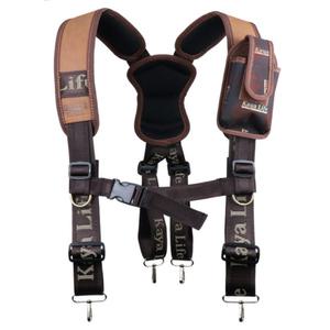 가야 X-반도 KL-611 /Kaya 가야라이프