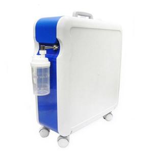 크레버 의료용산소발생기 KROBER02-4.0 (저소음)