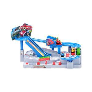 마리오 카트 레이싱 디럭스 마리오카트레이싱디럭스 코스트코 코와샵