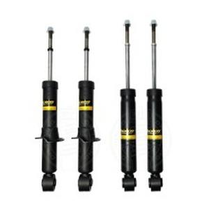 모하비 전용 먼로 OES 쇽업쇼바 한대분