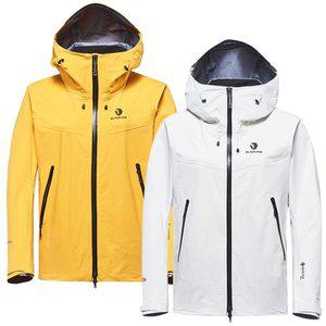 [블랙야크](센텀시티점)여성 글로벌 고어텍스 자켓 D툴라기프로GTX자켓2 1BYGJS4504