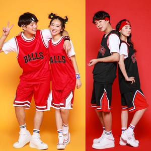 반티 농구복 농구 나시 저지 유니폼 체육대회 반티사이트 행사 단체복