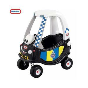 [JHQRD149_52GP]리틀타익스 코지쿠페 지붕차