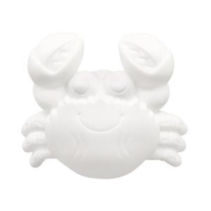 [MENOR1VG_52GP]완구 미니 색칠놀이(물감X) 프렌즈(꽃게)3D