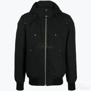 무스너클 오리지널 발리스틱 봄버 자켓 M32MB000N 292 오리지날 재킷