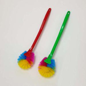 [모두모아]변기청소 킬라변기솔 무지개변기솔 좌변기청소 소변기청소 좌변기솔 소변기솔