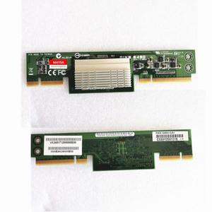 ASUS PIKE 6480 어레이 카드, Z8 시리즈용 1366 RAID