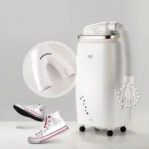 신일 제습기/20리터/인공지능/저소음 SDH-PM360