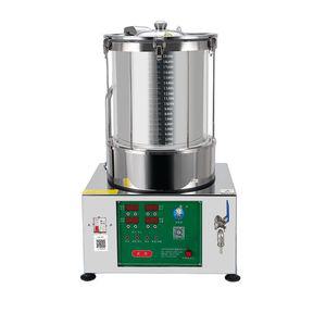 추출기 달임기 건강원 전기 중탕기 홍삼 업소용 탕약기 한의원 약탕기 배즙