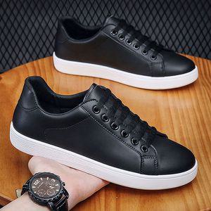 [제이프로젝]남자 베이직 심플 올흰 올블랙 운동화 스니커즈 공용운동화 데일리운동화 베이직단화 발편한운