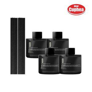 [NS홈쇼핑]디어쿠페아 디퓨저 가든베르 200ml 2입 x2개[35103313]