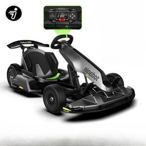 Ninebot 고카트 세그웨이 레이싱 Pro Max