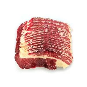 고기800g+냉면(면10인분+육수5인분)/호주산 차돌박이양지200g4팩+냉면2kg+동치미육수5봉 택1(쫄면,막국수)