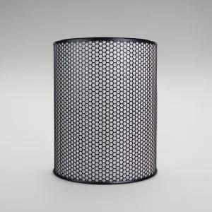 호환 다이슨 공기청정기 필터 빅콰이엇 헤파 필터 BP02 BP03 BP04