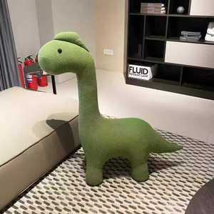 루디아 공룡캣타워 고양이카페 고양이장난감 캣하우스