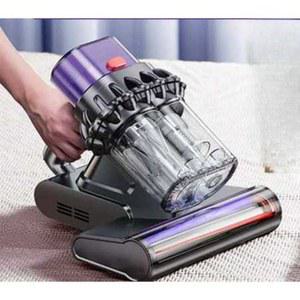 진드기 청소기 매트리스 카페트 모델 습식청소기 기본 건조기 먼지 커튼 무선 침구류