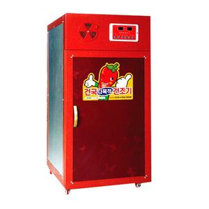 KK-07 건국건조기 식품건조기 과일 야채 가정용