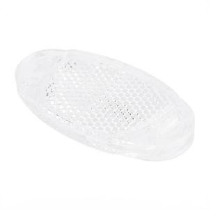 [MENPB1OP_53D1]자전거조명 자전거안전등 자전거반사판