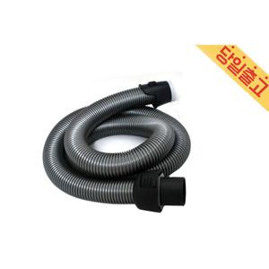 일렉트로룩스 AEG 청소기 전용 주름호스 1.7m