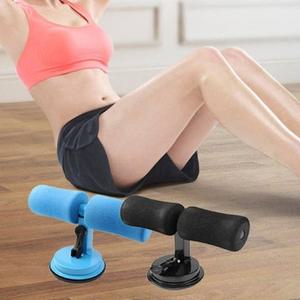 홈 웨이트 기구 윗몸일으키기 휘트니스 장비