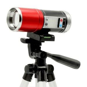 내림낚시찌보기야광써치 내림낚시 밤낚시 방수 라이트 내림 화이트