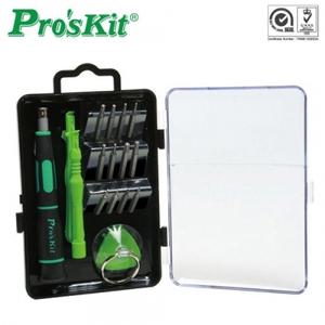 Prokit 스마트폰 분해 조립 키트(16 in 1)