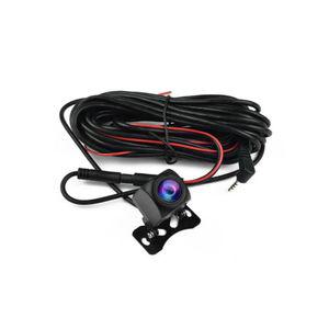 카플레이 모니터 후방카메라 연장선 15M 7M