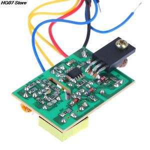 파워 서플라이어 TV LCD 스위치 전원 모듈, 범용 EVD 공급 장치, DC 샘플링 리시버, 전원, V V, - 인치, PC