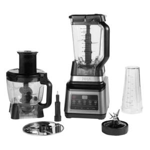 올인원 샤크닌자 대용량 블렌더 믹서기 BN800KR