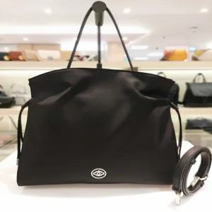 [오야니] 오야니미나숄더&크로스백O1SBSD10009